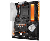 Gigabyte GA-AX370-Gaming 5 - 354552 - zdjęcie 2